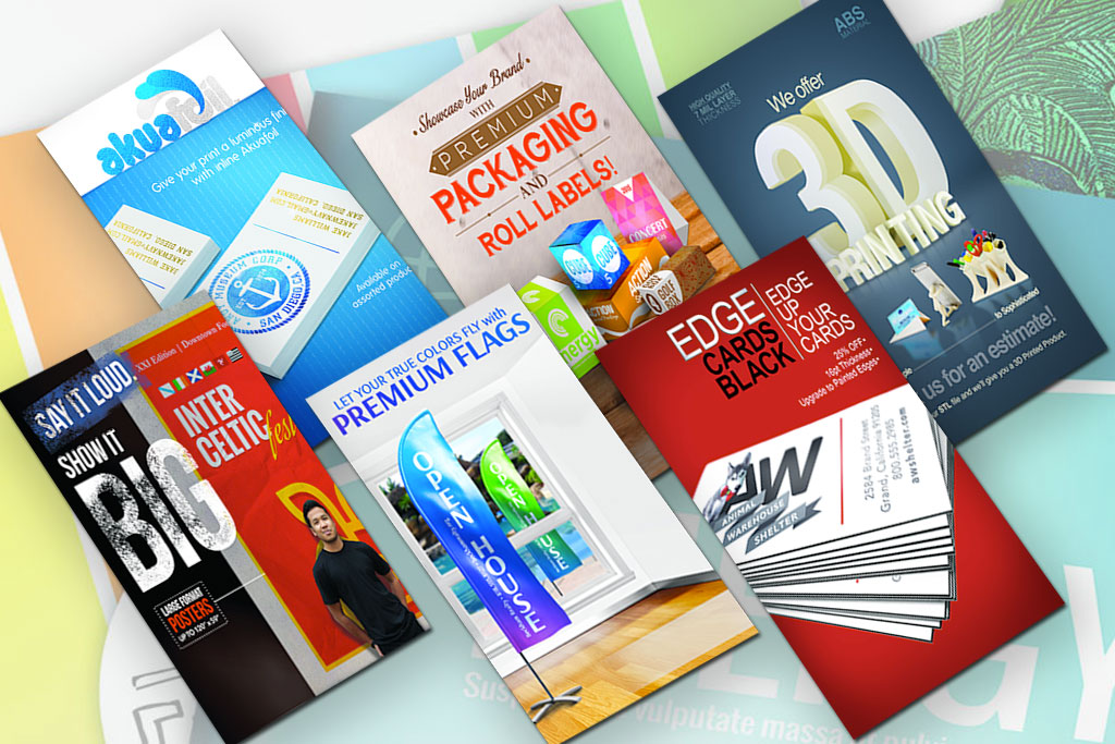 Professional Web Design