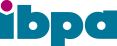 Independent Book Publishing Association