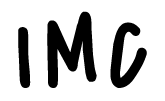 Imagine Media Concepts Logo