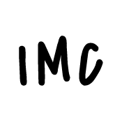 Imagine Media Concepts Logo