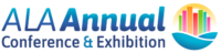 2024 ALA Annual Conference & Exhibition San Diego | June 27 – July 2, 2024